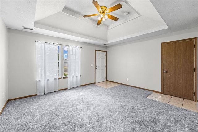 741 Pinewood Street, Gardner, KS 66030