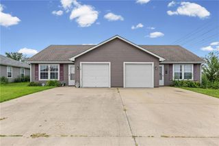 741 Pinewood Street, Gardner, KS 66030