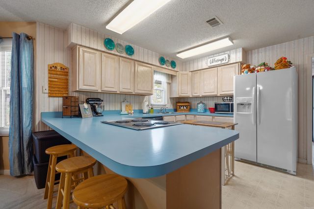 245 Wildflower Court, Hot Springs, AR 71909