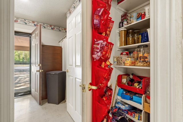 245 Wildflower Court, Hot Springs, AR 71909