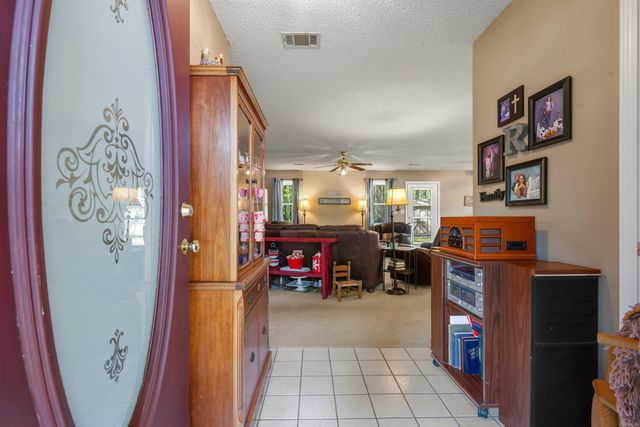 245 Wildflower Court, Hot Springs, AR 71909