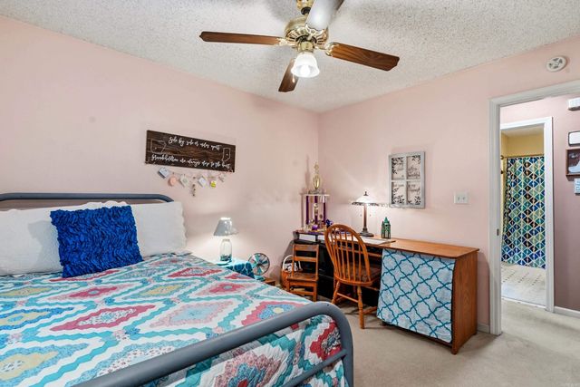 245 Wildflower Court, Hot Springs, AR 71909