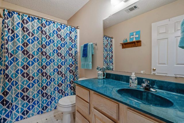 245 Wildflower Court, Hot Springs, AR 71909