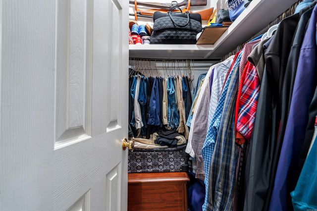 245 Wildflower Court, Hot Springs, AR 71909