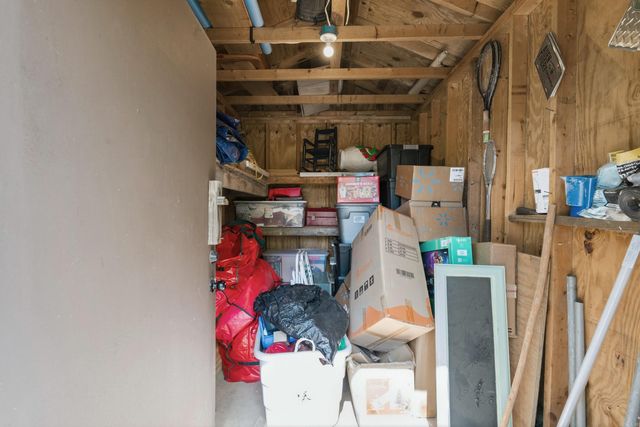 245 Wildflower Court, Hot Springs, AR 71909