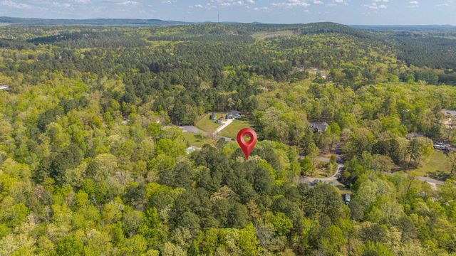 245 Wildflower Court, Hot Springs, AR 71909