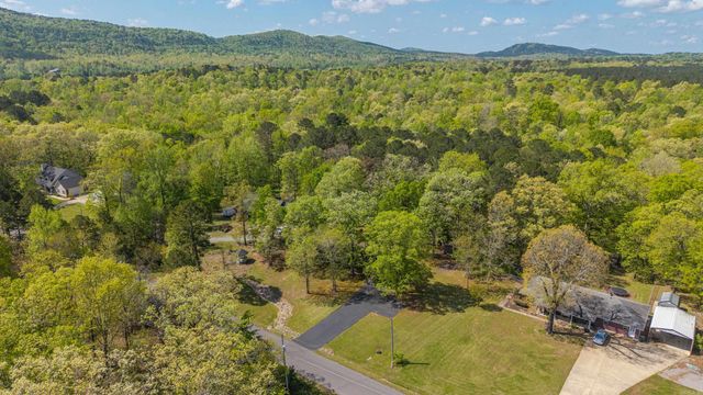 245 Wildflower Court, Hot Springs, AR 71909