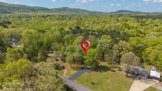 245 Wildflower Court, Hot Springs, AR 71909