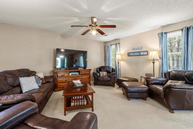 245 Wildflower Court, Hot Springs, AR 71909