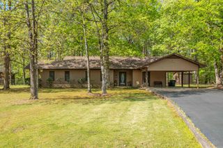 245 Wildflower Court, Hot Springs, AR 71909