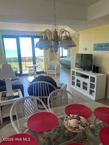 801 Salter Path Road 108, Atlantic Beach, NC 28512