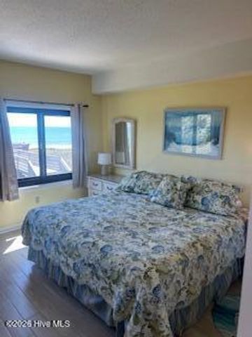 801 Salter Path Road 108, Atlantic Beach, NC 28512