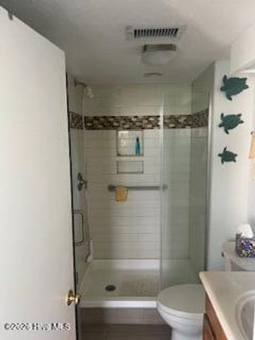 801 Salter Path Road 108, Atlantic Beach, NC 28512