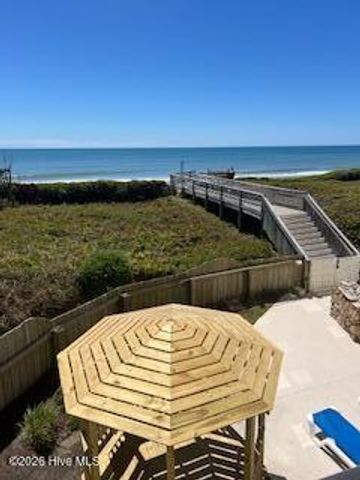 801 Salter Path Road 108, Atlantic Beach, NC 28512