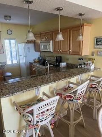 801 Salter Path Road 108, Atlantic Beach, NC 28512