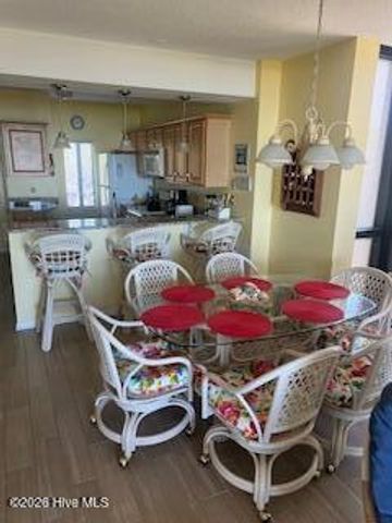 801 Salter Path Road 108, Atlantic Beach, NC 28512