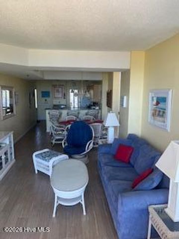 801 Salter Path Road 108, Atlantic Beach, NC 28512