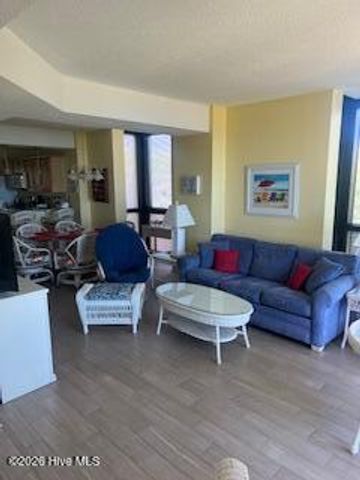 801 Salter Path Road 108, Atlantic Beach, NC 28512