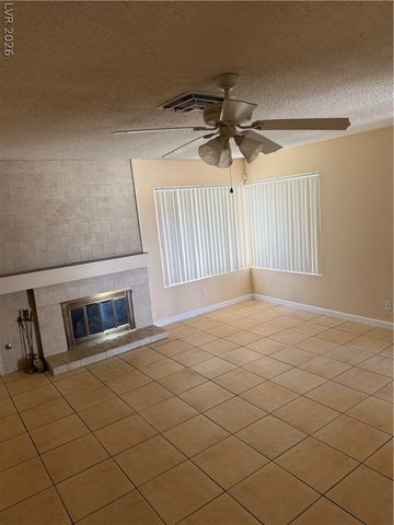 6747 Flora Drive, Las Vegas, NV 89103