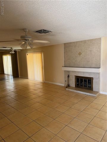 6747 Flora Drive, Las Vegas, NV 89103