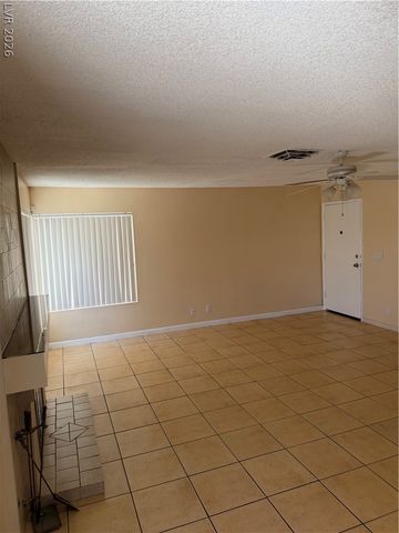 6747 Flora Drive, Las Vegas, NV 89103
