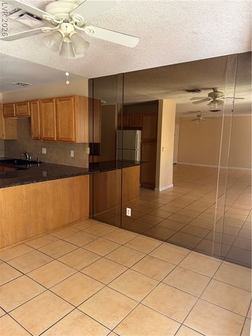 6747 Flora Drive, Las Vegas, NV 89103