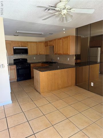6747 Flora Drive, Las Vegas, NV 89103