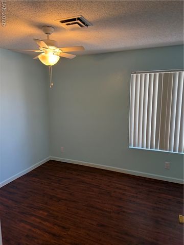 6747 Flora Drive, Las Vegas, NV 89103