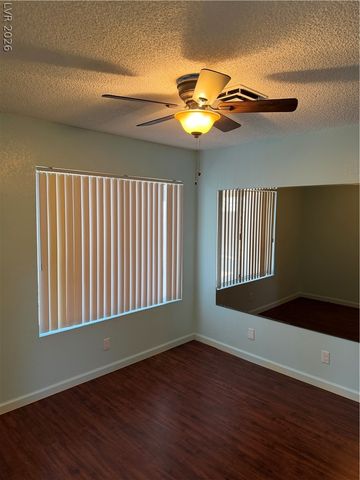 6747 Flora Drive, Las Vegas, NV 89103
