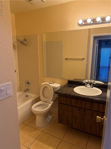 6747 Flora Drive, Las Vegas, NV 89103