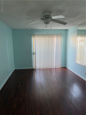6747 Flora Drive, Las Vegas, NV 89103