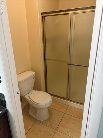 6747 Flora Drive, Las Vegas, NV 89103