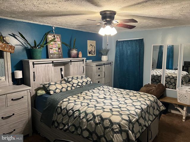 286 S WATER ST, Keyser, WV 26726