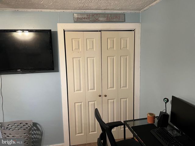 286 S WATER ST, Keyser, WV 26726