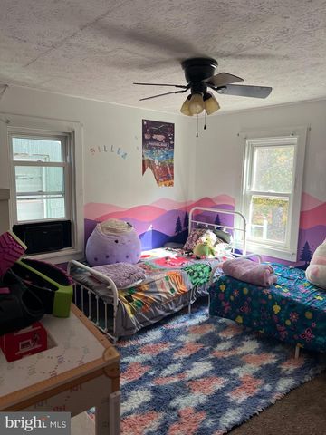 286 S WATER ST, Keyser, WV 26726