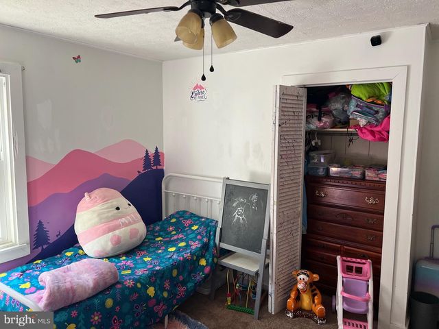 286 S WATER ST, Keyser, WV 26726