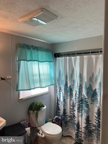 286 S WATER ST, Keyser, WV 26726