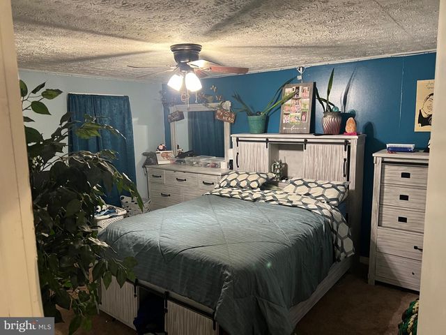 286 S WATER ST, Keyser, WV 26726