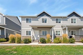 4355 24th Street Road 2101, Greeley, CO 80634