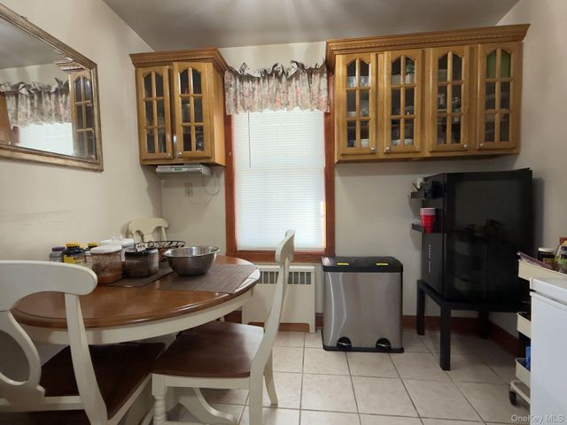 209-44 110th Avenue, Queens Village, NY 11429