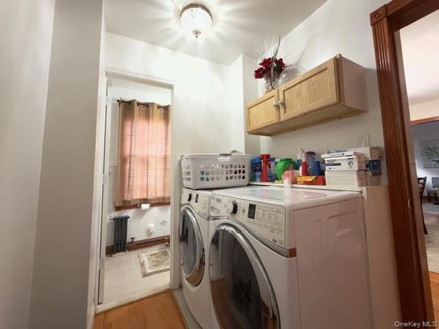 209-44 110th Avenue, Queens Village, NY 11429