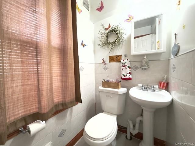 209-44 110th Avenue, Queens Village, NY 11429
