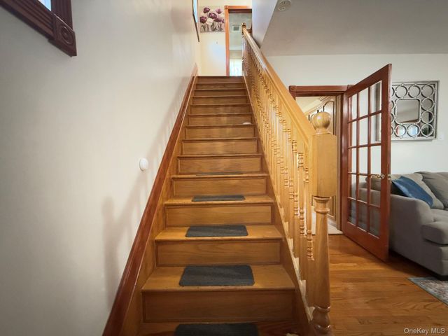 209-44 110th Avenue, Queens Village, NY 11429