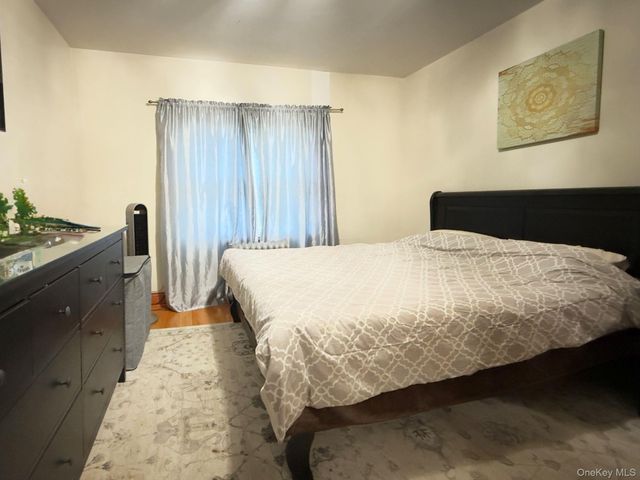 209-44 110th Avenue, Queens Village, NY 11429