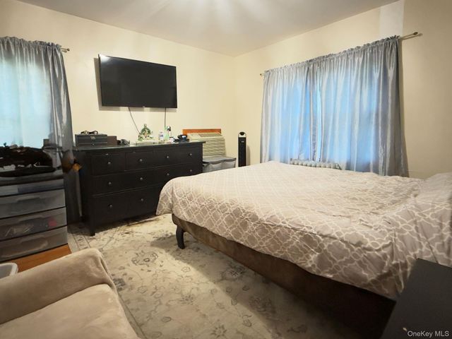 209-44 110th Avenue, Queens Village, NY 11429