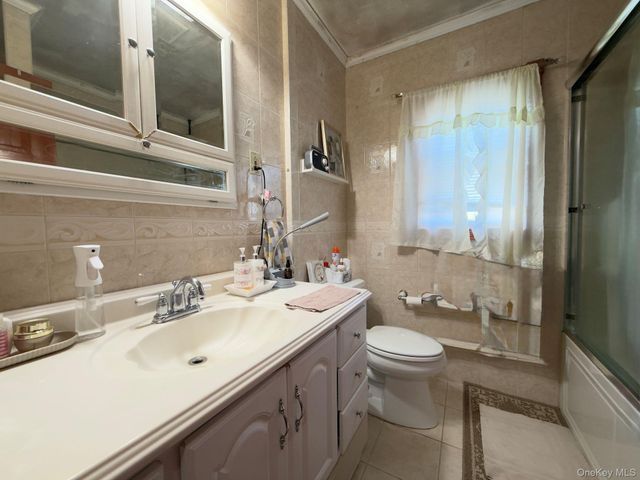 209-44 110th Avenue, Queens Village, NY 11429