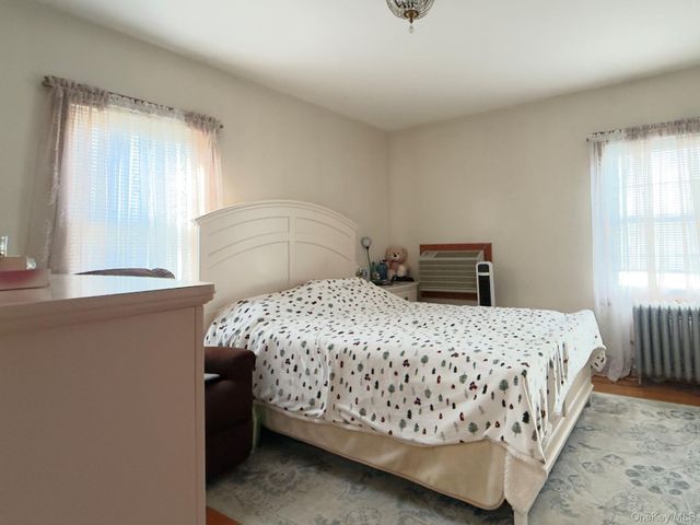 209-44 110th Avenue, Queens Village, NY 11429