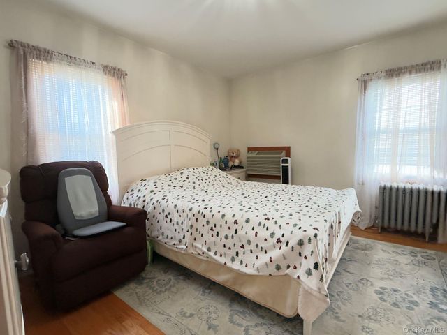 209-44 110th Avenue, Queens Village, NY 11429