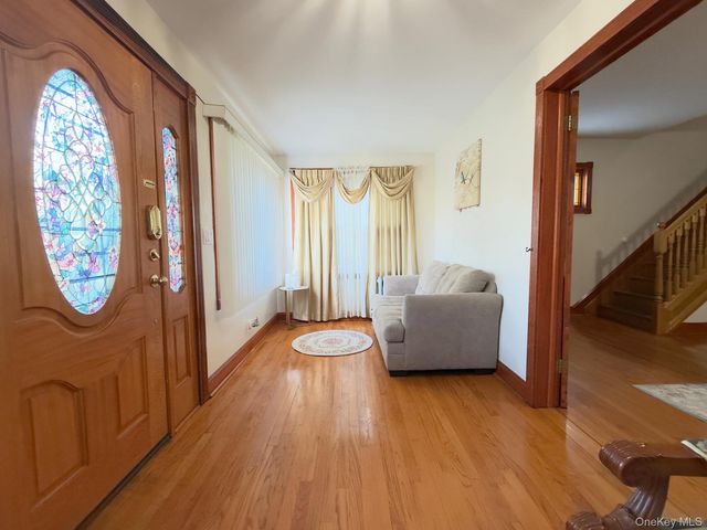 209-44 110th Avenue, Queens Village, NY 11429