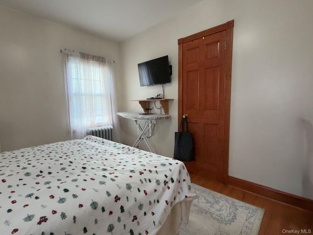 209-44 110th Avenue, Queens Village, NY 11429